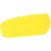 Golden Acrylfarbe HB IV 946ml Mittelgelb Cadmium