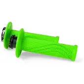 Rtech R-20 Lock-on Universal Griffe