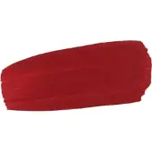 Golden Acrylfarbe HB IX 946ml Cadmiumrot Dunkel