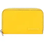 Liebeskind berlin Francis Calf Jo Wallet