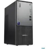 Lenovo ThinkCentre neo 50t Gen 6, Intel Core Ultra 5, 225, 16 GB, DDR5-SDRAM, 512 GB, Windows 11 Pro