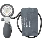 HEINE Gamma G7 Blutdruckmessgerät