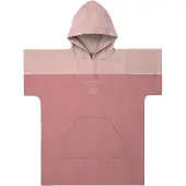 Normani Kinder Badeponcho Baku - 9237