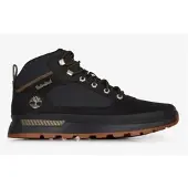 Timberland Field Trekker Boots - Herren Outdoor Schuhe Stiefel Schwarz TB0A6DPS-W05 , EU 41 US 7.5
