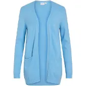 Vila Ril Open Strickjacke