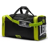 Leone1947 Color Block 45l Tasche
