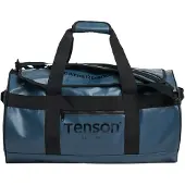 Tenson Weatherproof Duffeltasche (65L)