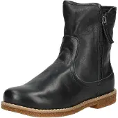 Andrea conti Stiefelette Stiefelette Leder