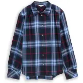 Tom Tailor 1051661 Langarmbluse