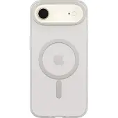 Belkin Grip magn. Schutzhülle iPhone Air sand MSA037HQSA