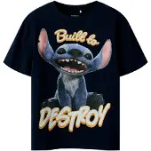 Name it Stitch T-shirt