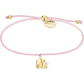 Tamaris Armband TJ-0599-B-17