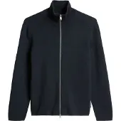 Marc O'Polo Marc OPolo Cardigan "aus reiner Bio-Baumwolle"