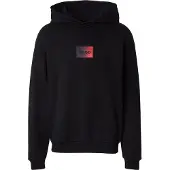 HUGO Dano 10266045 Kapuzenpullover