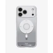 Spigen Ultra Hybrid MagSafe