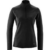 Gonso Thermisches Langarmshirt für Damen