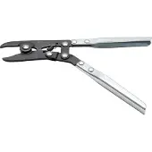 Bgs Pliers for Earless Axle Boot Clamps, 404 g