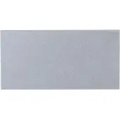 Dahua Technology DHI-VTO4202F-MN, Aufspannplatte, Silber, Europe, Aluminium, IK07, IP65