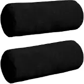 vidaXL Corluna