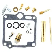Keyster Ky-0559 Vergaser-reparaturset
