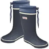 Lalizas Wellington Gummistiefel