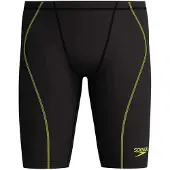 Speedo Fastskin Hyperspark Solid Jammer