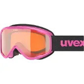 Uvex Herren Brille speedy