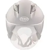 Premier Helmets Dokker Helm Belüftungsset