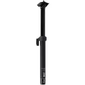 Xlc Teleskopische Sattelstütze 150 SP-T20 34.9
