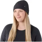 Smartwool Boiled Wool Mütze