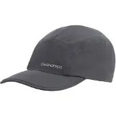Craghoppers Nosilife Multi Active Kappe