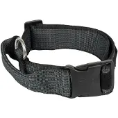 JULIUS K-9 Collar 40 Mm Hundehalsband