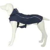 Freedog Artic Hundejacke