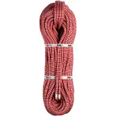 BEAL Industrie 11 Mm Seil