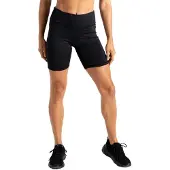 Dare 2b Upbeat Kurze Leggings