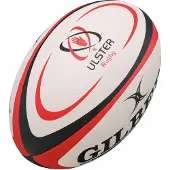 Gilbert Ulster (taille 2)