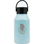 Runbott Mii Porto Escudo 350ml Sport Tab Thermosflasche