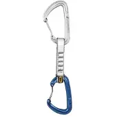 Singing Rock Colt Wire Seil