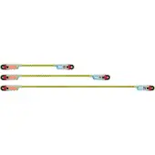 BEAL Dynapro Lanyards Und Energieabsorber