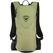 Rossignol Escaper Bike 12l Trinkrucksack