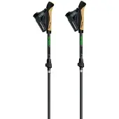 Gabel Springbok Xtl Stöcke
