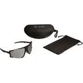 KILPI Paleo Polarisierte Sonnenbrille