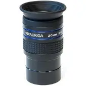 Celestron Gran Angular 20 Mm Monokular
