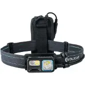 Olight H27-s Led-scheinwerfer