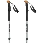 SCOTT Trek Alu Stöcke