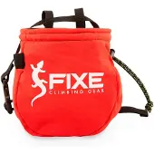 Fixe Climbing Gear Chalkbag