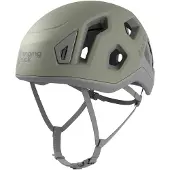 Singing Rock Penta Helm