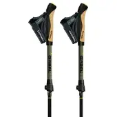 Gabel Fusion Wired 2025 Stöcke