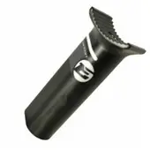 Elevn Pivotal-Sattelstütze Aero 27.2mm