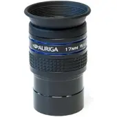 Celestron Gran Angular 17 Mm Monokular